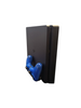 PS4 Slim 500GB Black - Very Good