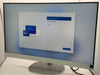 HP 27" All-in-One Desktop, i7-1355U, 8GB RAM, 512GB SSD,  Windows 11 - Collection Only