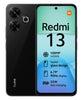 Xiaomi Redmi 13 128GB Midnight Black Any Network