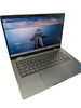 DELL LATITUDE LAPTOP WIN 11 I5 11TH GENERATION