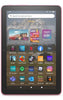 Amazon Fire HD 8 Tablet 8inch HD Display 32GB 12th Gen Black