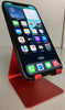 Apple iPhone 12 64GB Black ( 79% Battery Health ) ** Any Network **