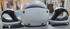 PlayStation VR2 Headset w/Sense Controllers - (No Game) - Boxed