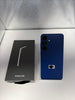 Samsung Galaxy S25 - 256GB