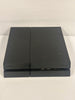Playstation 4 Console 500GB Marvel Package