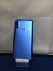 Motorola E30 32GB - Blue - Unlocked