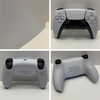 Sony Playstation 5 Disc Edition Console 825GB SSD