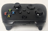 Microsoft Xbox Series X 1TB Console & 2 Games