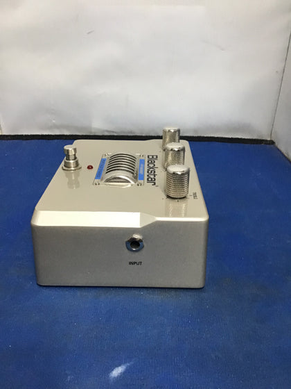 Blackstar HT Boost Pedal