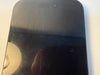Apple iPhone 16 128GB Black, BH 99% **WYTHENSHAWE**