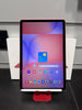 Samsung Galaxy Tab S10 Lite 128GB 11"