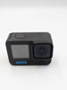GoPro Hero 11 Black 5.3K Action Camera - Unboxed