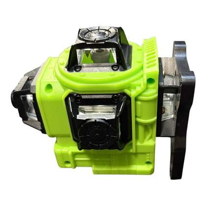 Chentianxia Green Laser Level