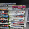 Xbox 360 Games Bundle 61 Games