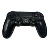 Sony PlayStation 4 Original Console 500GB