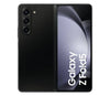 Samsung Galaxy Z Fold5 256GB 5G Phantom Black