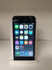 Apple iPod Touch - 6th Generation - 16GB - Space Grey - Great Yarmouth