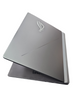 ASUS ROG Strix G16 Intel Core Ultra 9 275HX WINDOWS 11 Laptop