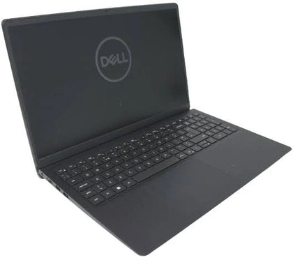 Dell Vostro 15 3510, i5-1135G7, 15.6