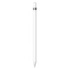 Apple Pencil (A1603) With Lightning Adapter 1st gen