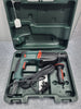 Metabo KHE 2445 SDS+ Plus Combination Hammer Drill 240V