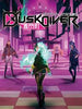 Dusk over Switch game- cart only.