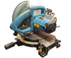 Makita MLS100 Mitre Saw *COLLECTION ONLY*