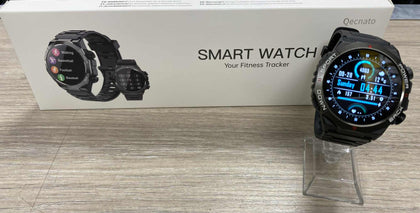 Qecnato Smart Watch