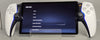 Playstation Portal Remote Player, White, ***Unboxed***