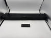Bose TV Speaker 3.0 Soundbar