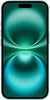 Apple iPhone 16 128GB Teal