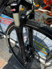 Boardman X7 Men’s Bike
