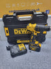 DEWALT DCD778P2T Brushless Cordless Combi Drill