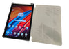 Lenovo Tab M10 (3rd Gen) 10.1" 32 GB - Silver Grey - with Case
