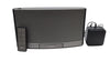 Bose Sound Dock Portable Digital Music System "Collection Only"