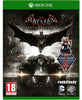 Batman: Arkham Knight (Xbox One)