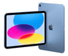 Apple Ipad 10th Generation Blue 64GB wifi & Apple Pencil USB C