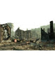Fallout 3 Xbox 360