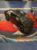 10" Transformers Leader Class Ironhide Action Figure Dark Of The Moon