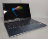 HP Pavilion 15.6 Inch Laptop 15-eh1504sa Ryzen 5 5500U / 8GB ram / 512GB SSD / Windows 11 / Touchscreen
