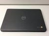 Dell Chromebook