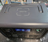 BLUETTI EB3A Portable Power Station