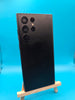 Samsung Galaxy S22 Ultra 128GB
