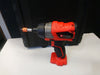 Einhell Power X-Change Combi & Impact Driver Twin Pack 18V 2.0Ah Li-ion