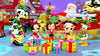 Disney Magical World 2: Enchanted Edition switch