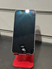 Apple iPhone 14 128GB Purple, Unlocked