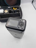 GODOX AD200 TTL 2.4G HSS 1/8000s Pocket Flash Double Head Speedite Flash Light
