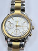 DKNY Stainess Steel Ladies Watch Ny-8328