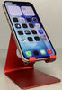 Apple iPhone 13 Mini 128GB Pink ( 76% Battery Health ) ** Any Network **