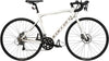 Carrera Men's Virtuoso Road Bike